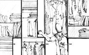 dd5da2a4ac22a2be9dbc10df4cece812c664d2dc