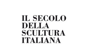 e1b85cf4f0c5485d259d342f82b1d00cf4b7dece