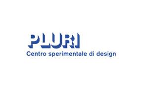 e2a3e084b5b1a28e98f97d2e24920e40e5513a15