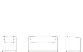 e35eb1130ff2ed569445a4c6d759bcce8edd0e22