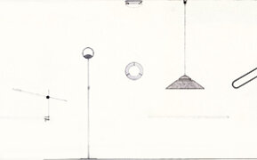 e3a35286fb7b54a0aee21789712f5d71c88019a4