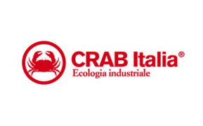 e6477b7018563ac2938a7d1a27590df9ef12b2bb