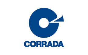 e6e4a78b7dfdf9891556ebf15d3126715e45e3cd