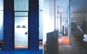 e733cd8ce2fdb2e87c74aa6fe7592325b4b1b99c