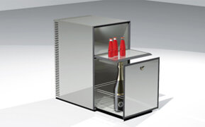 e77d530f75b46cc265469ff8a51af46d26fdfc17