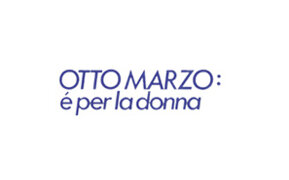 e98a14b3b271dd2838e6d74607b6229e51dec95b