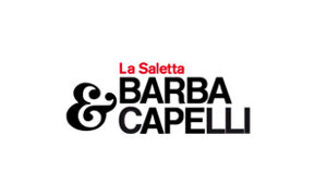 eb2501c8e843a19640113476d0e26b1fc1a649e1