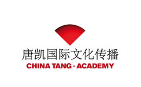 ec53ec6cbfbe22f6e98ca034700f154bd885c7d7