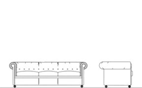 ee413d50a98893413db9be28784c0b7941c2dffa