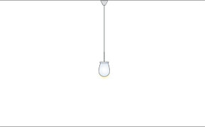 f0a10736e669aa4d7ec50da671cc605cd4583bd0