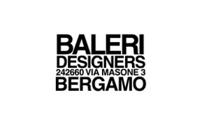 f2f9ce3a0911e8596b7fa1df8ae69feca567c7cb