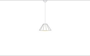 f38ed027182623c6f7284a0783a5b29ff14d76b2