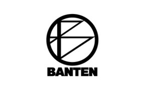 f54a5b921797cac9dfd7387592aece16b97b80ab