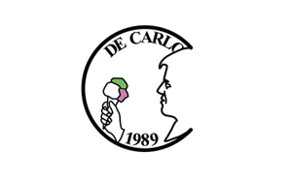 f56f3d381435e583056f078f07e1224b59125da8