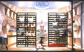 f831b3a3e1c1b5c76aa58deb7744077a6410e68c