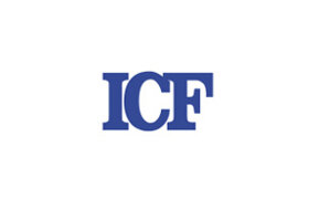 ff453254af3361bc50d2d43572b50451f276d750