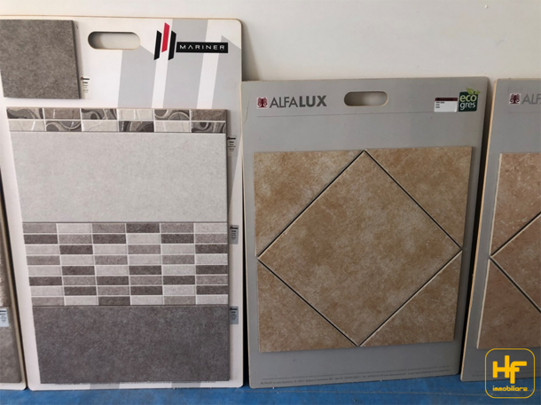 e87fc3aa-c897-400f-8850-9a255a6a91db e87fc3aa-c897-400f-8850-9a255a6a91db