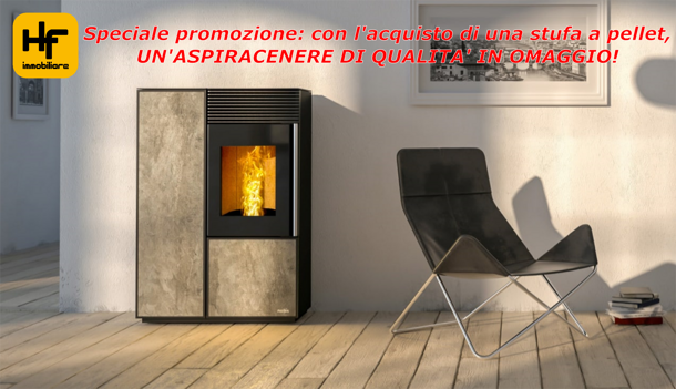 ac2074f7-d51e-4252-b0e9-0a6d70788512