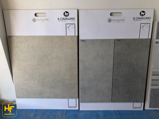 9ec50de1-bac8-4ade-b7d7-d324d7e2e4dd 9ec50de1-bac8-4ade-b7d7-d324d7e2e4dd