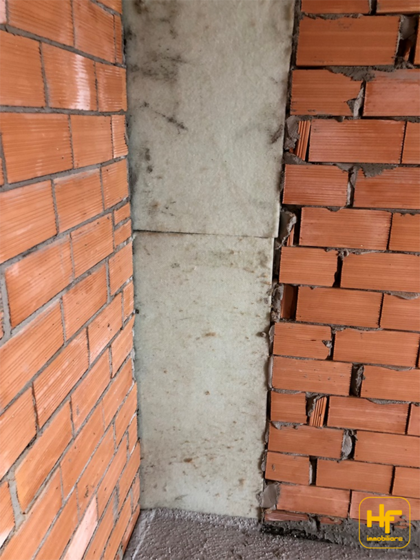 511fc2c0-0cc8-45a2-8028-39da38855a30 511fc2c0-0cc8-45a2-8028-39da38855a30