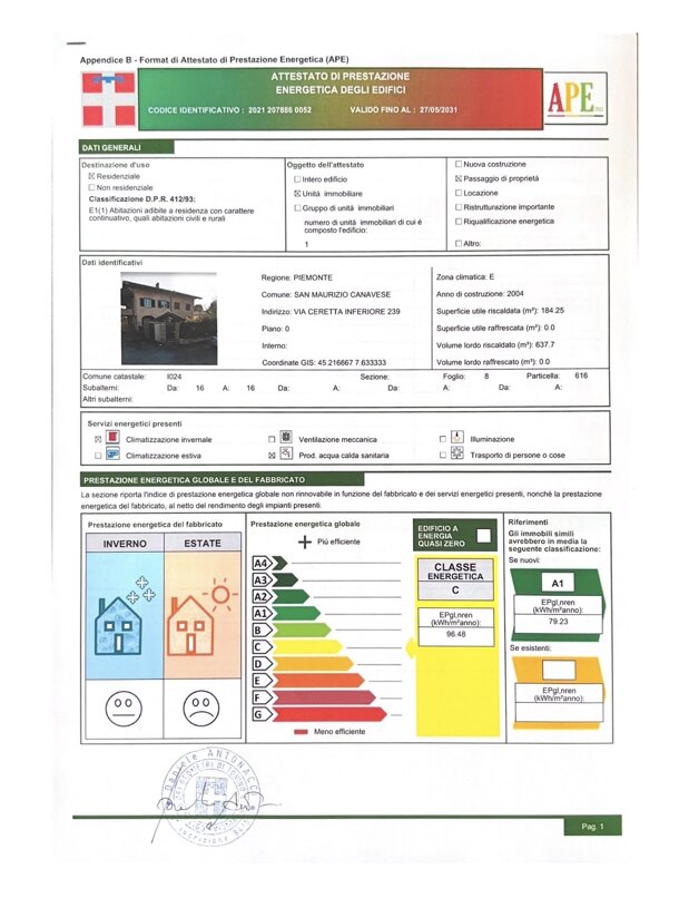 201f059b-fb15-41d9-aa5f-321837525e7c 201f059b-fb15-41d9-aa5f-321837525e7c