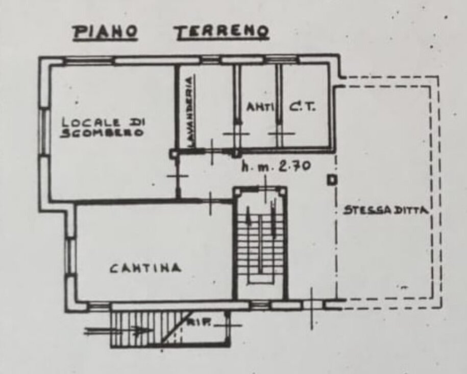 8739b9e3-ed15-4afb-bc3b-69399193a5d6.jpeg 8739b9e3-ed15-4afb-bc3b-69399193a5d6.jpeg