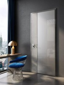 b8101630-9d48-4a47-a9d1-8fd12b2916a1