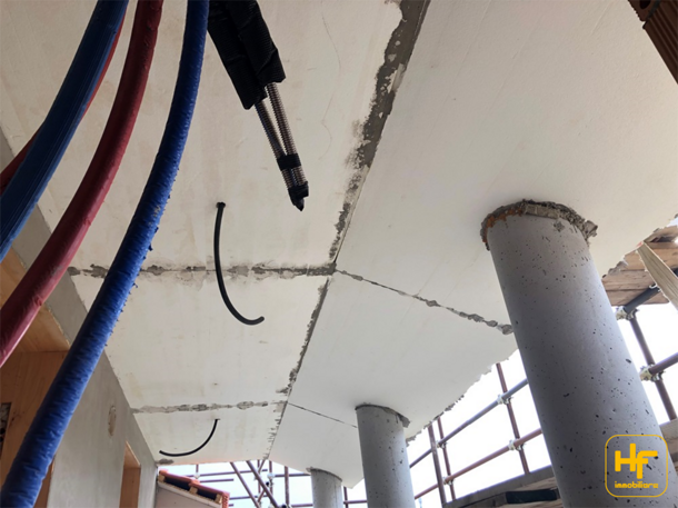 c8912797-49ec-4dfe-bf82-f9d4b70e8c32 c8912797-49ec-4dfe-bf82-f9d4b70e8c32