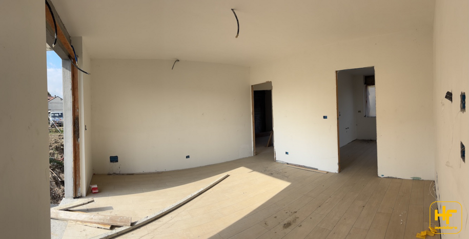 62fa5b62-9a07-4a4c-8fa4-4163cc113d3a