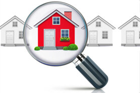 ceb34ec1-a1d4-49e2-bca4-3b8209f8495b