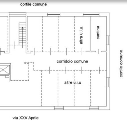 56ab0c40-94de-402a-9103-2ec58f870b09