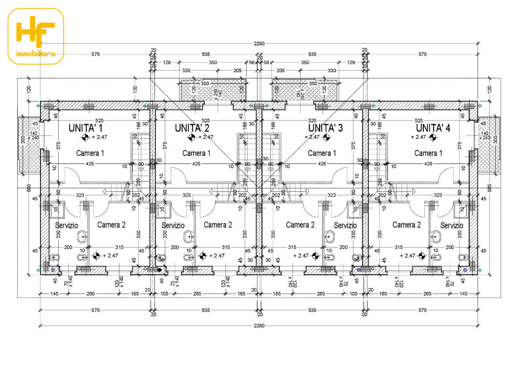 947a2d2a-9dbd-4ef3-aedf-0093cb4ce8f0