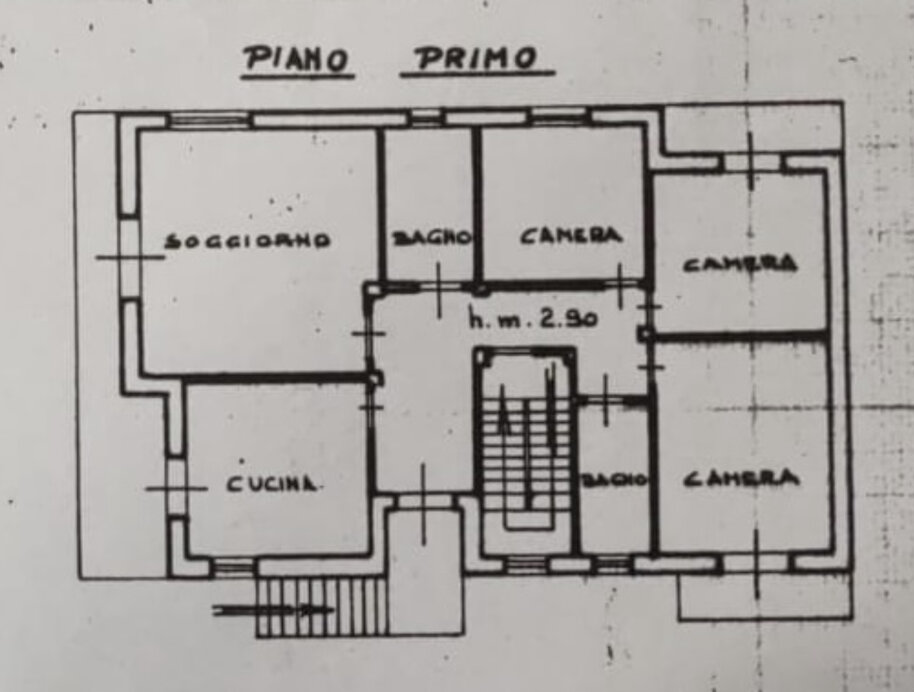 87303050-8628-43f7-80fc-92fc9a12dea0.jpeg 87303050-8628-43f7-80fc-92fc9a12dea0.jpeg