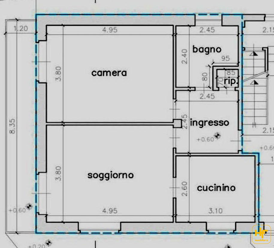 4876cba5-1b51-4fe8-b14b-0bcc34bb8ef0