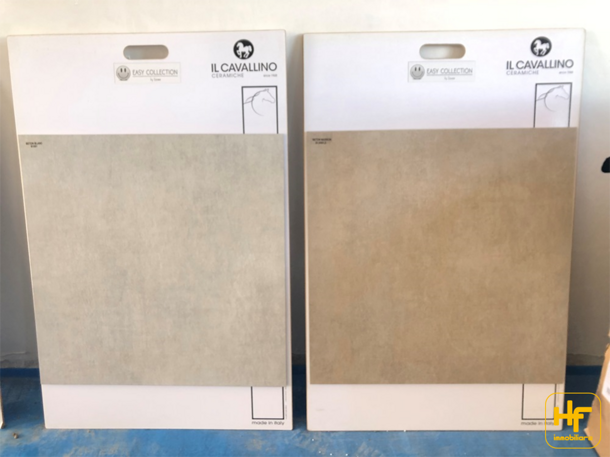 6574ea52-f5d1-4bce-8b5f-f118fb1bcb91 6574ea52-f5d1-4bce-8b5f-f118fb1bcb91