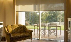 16104c99-f2db-445d-91cb-adc5639805d6