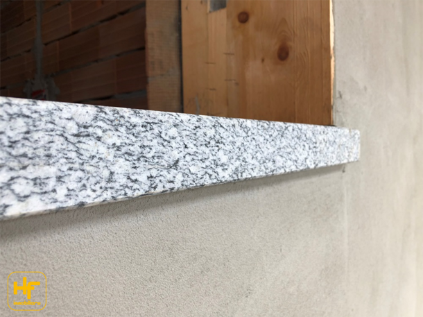 1e2cadda-957c-4a8b-99f2-ad6f3656d36b