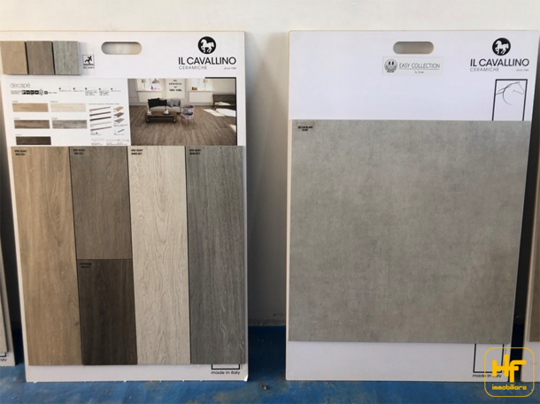 5dcaf1ee-9cab-4a38-b1d1-3e9ffb6d4778 5dcaf1ee-9cab-4a38-b1d1-3e9ffb6d4778