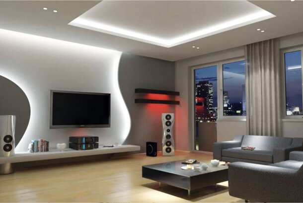 6143d9ed-0353-404b-935d-1d2d86f79700 6143d9ed-0353-404b-935d-1d2d86f79700