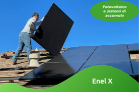 d4d018d3-5f6a-4480-9e01-3c9f24a77501 d4d018d3-5f6a-4480-9e01-3c9f24a77501