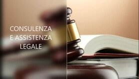 72e75d76-6716-4098-a5f4-30299ac0ce1d