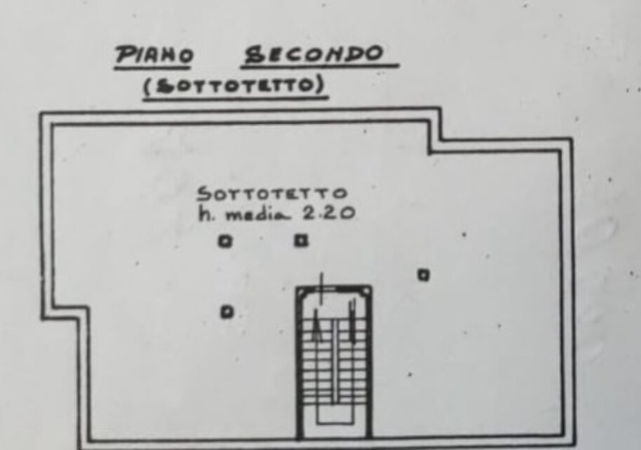 acdcc466-a7a7-4dc8-bf33-3ca1b74a5b9b.jpeg acdcc466-a7a7-4dc8-bf33-3ca1b74a5b9b.jpeg