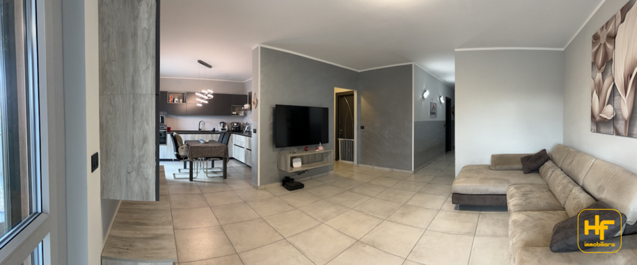 49388672-e403-4510-be4e-4f71a77d45c3