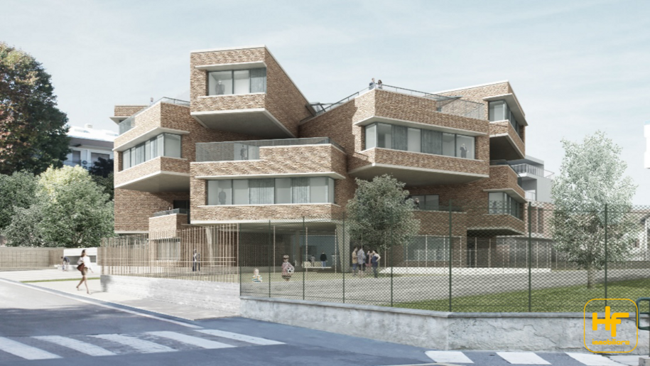 373d14c3-3ec8-4f14-bce6-175df93e8a2d