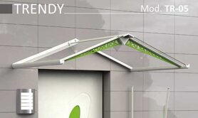 66653039-1db9-42e3-b841-a2773e37b0a2