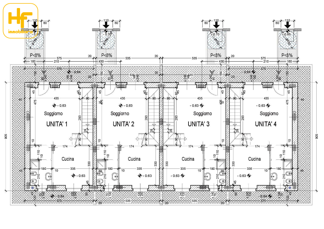 ab85c896-70e7-4dc9-81a4-523be8f023a3