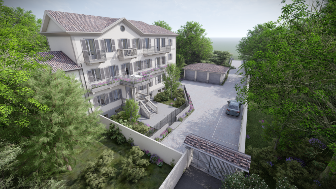 2e613076-f1f2-47e9-97c5-38c8cabbd117