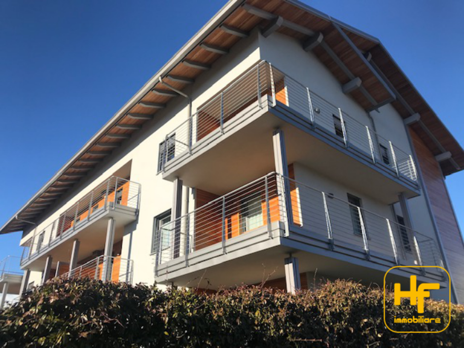 3c2b143c-335a-43b4-a4c7-3558d0bd2a40