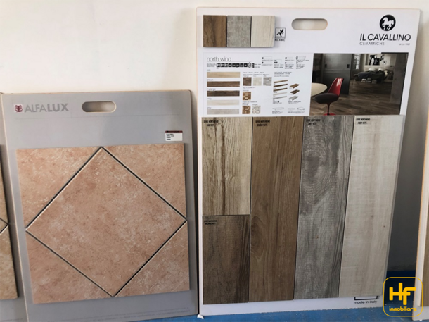 54144a63-bea0-4d7c-b240-f5278c722d80 54144a63-bea0-4d7c-b240-f5278c722d80