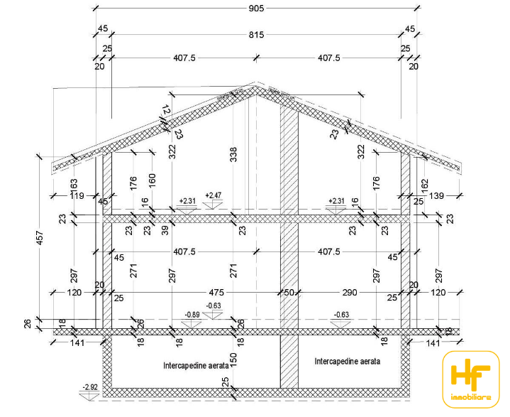 113d16b6-2a02-4af3-85b7-651442768a3a